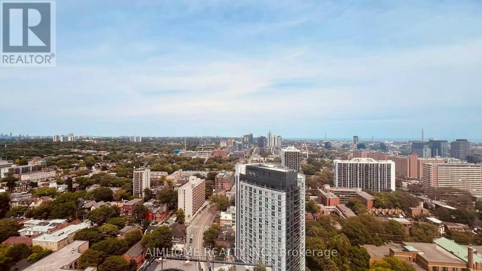 2803-251 Jarvis Street, Toronto, ON, M5B 0C3 - 24