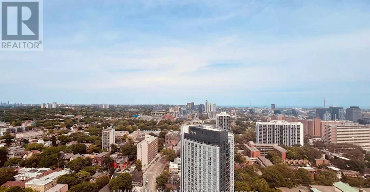 2803-251 Jarvis Street, Toronto, ON, M5B 0C3 - 24