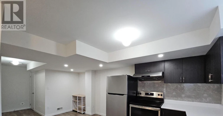LOWER-38 Wuhan Lane, Markham, ON, L6E 0V4 - 5