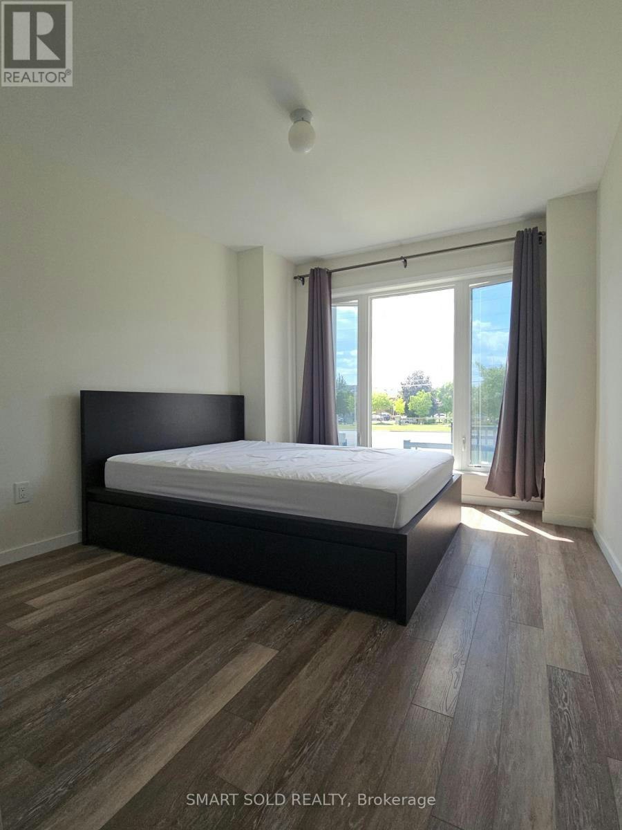 LOWER-38 Wuhan Lane, Markham, ON, L6E 0V4 - 9