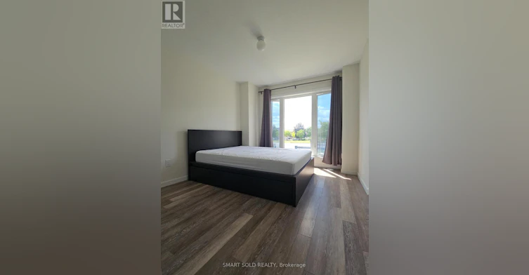 LOWER-38 Wuhan Lane, Markham, ON, L6E 0V4 - 9