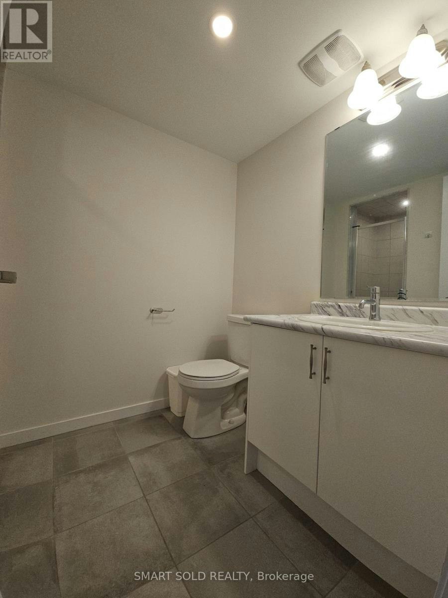 LOWER-38 Wuhan Lane, Markham, ON, L6E 0V4 - 12