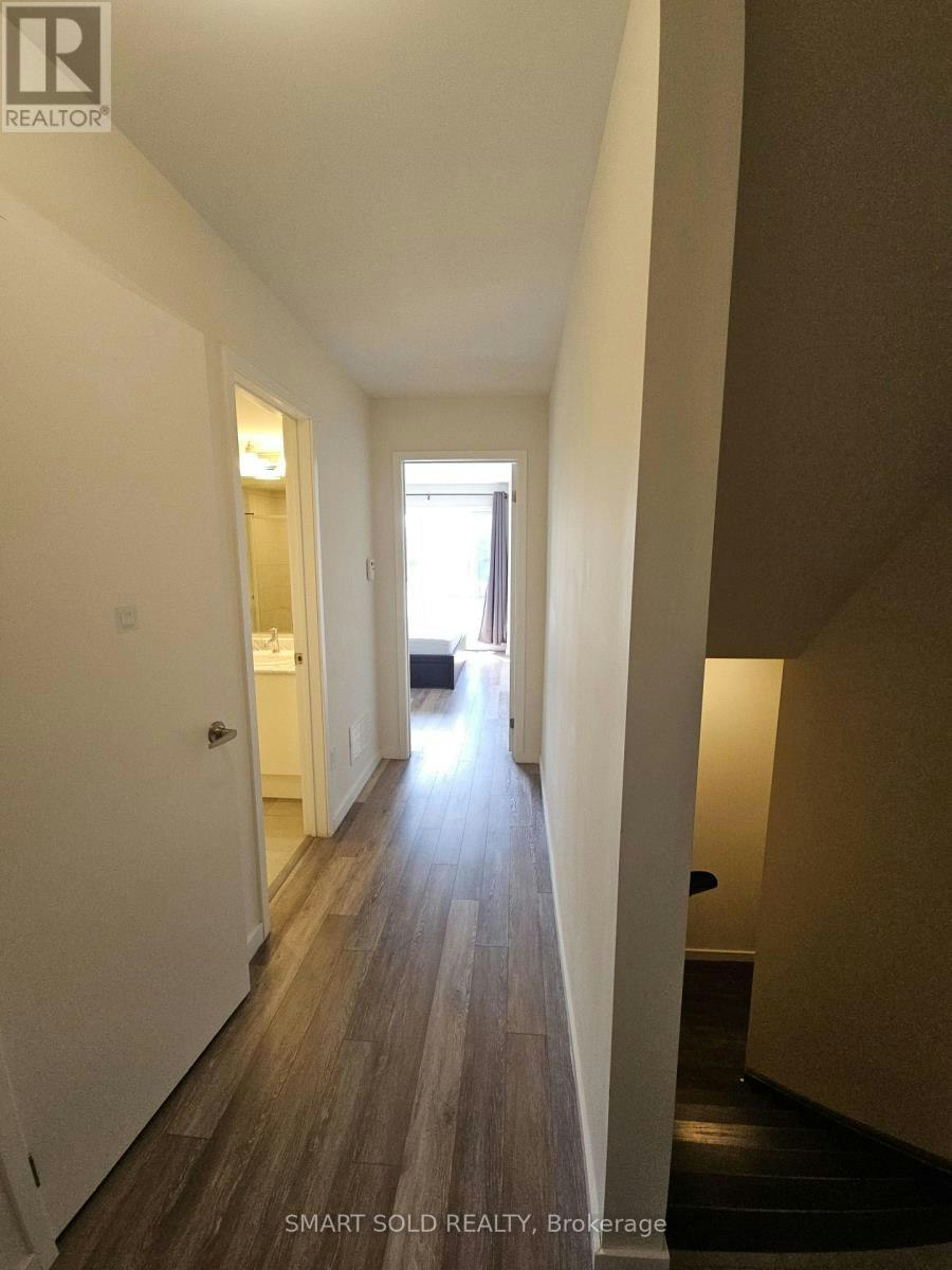 LOWER-38 Wuhan Lane, Markham, ON, L6E 0V4 - 8