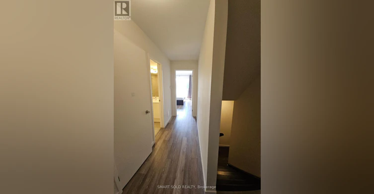LOWER-38 Wuhan Lane, Markham, ON, L6E 0V4 - 8