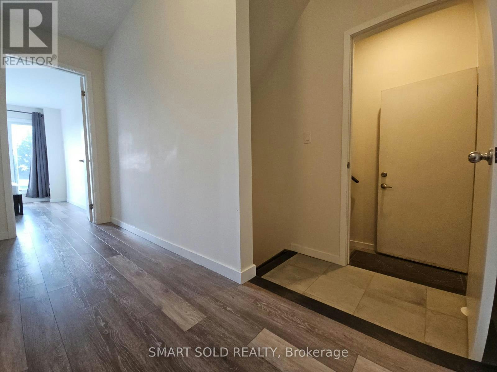 LOWER-38 Wuhan Lane, Markham, ON, L6E 0V4 - 7