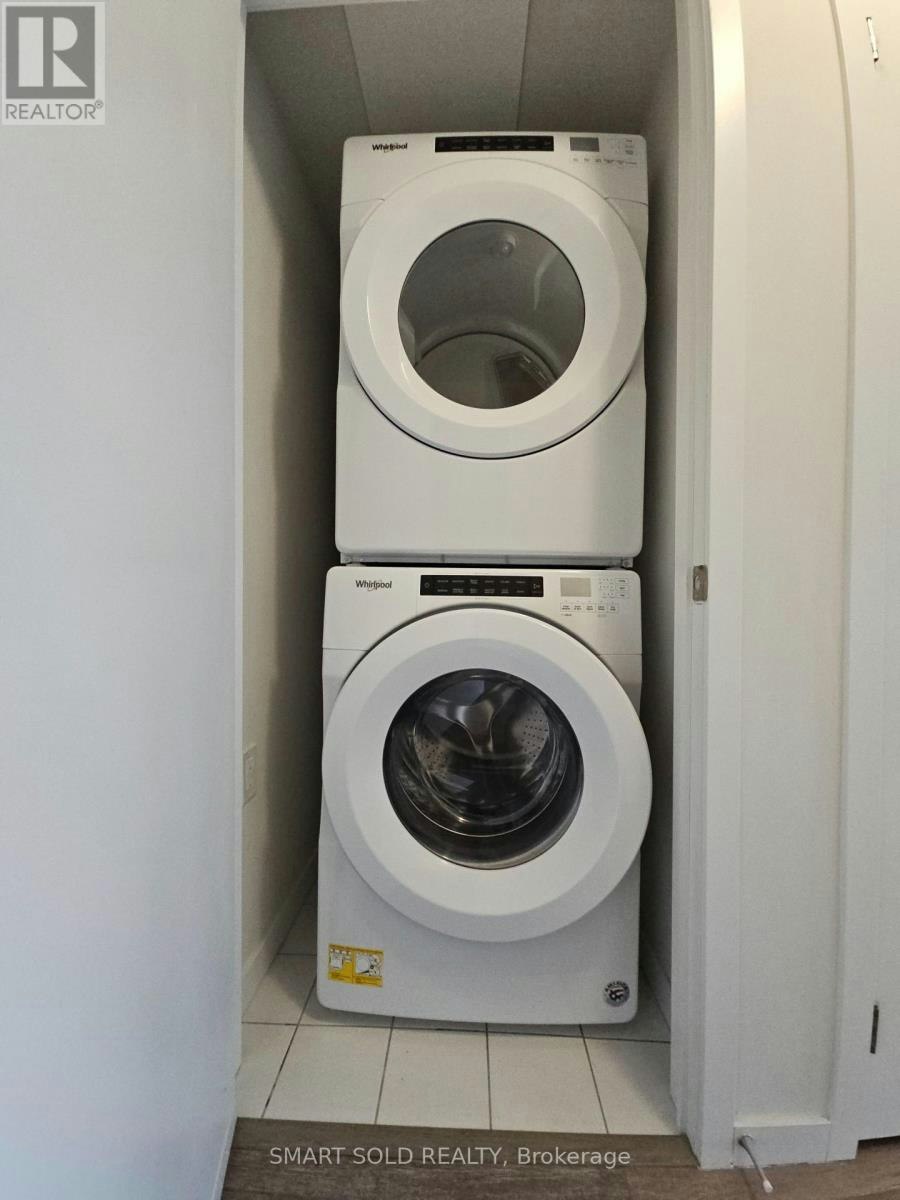 LOWER-38 Wuhan Lane, Markham, ON, L6E 0V4 - 10