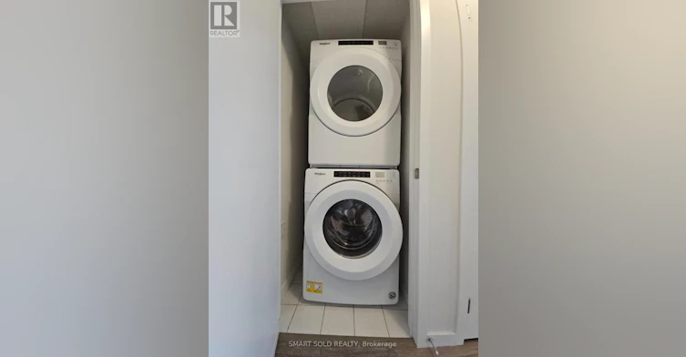LOWER-38 Wuhan Lane, Markham, ON, L6E 0V4 - 10