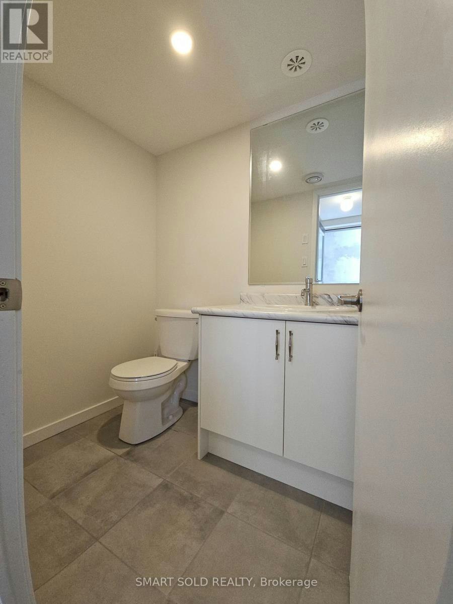 LOWER-38 Wuhan Lane, Markham, ON, L6E 0V4 - 13