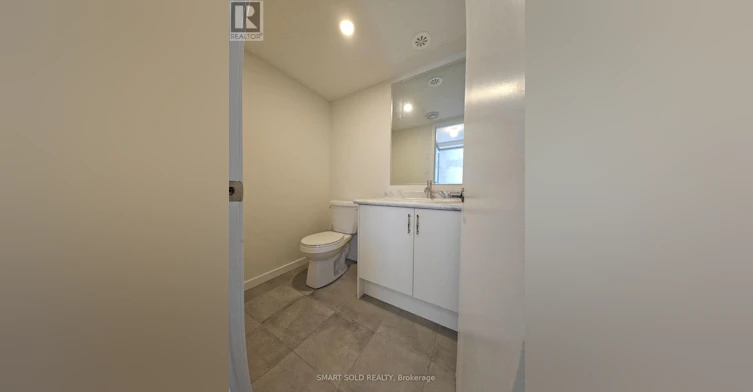 LOWER-38 Wuhan Lane, Markham, ON, L6E 0V4 - 13