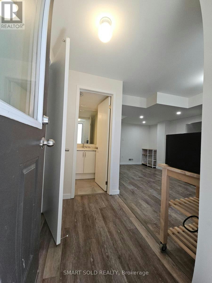 LOWER-38 Wuhan Lane, Markham, ON, L6E 0V4 - 4