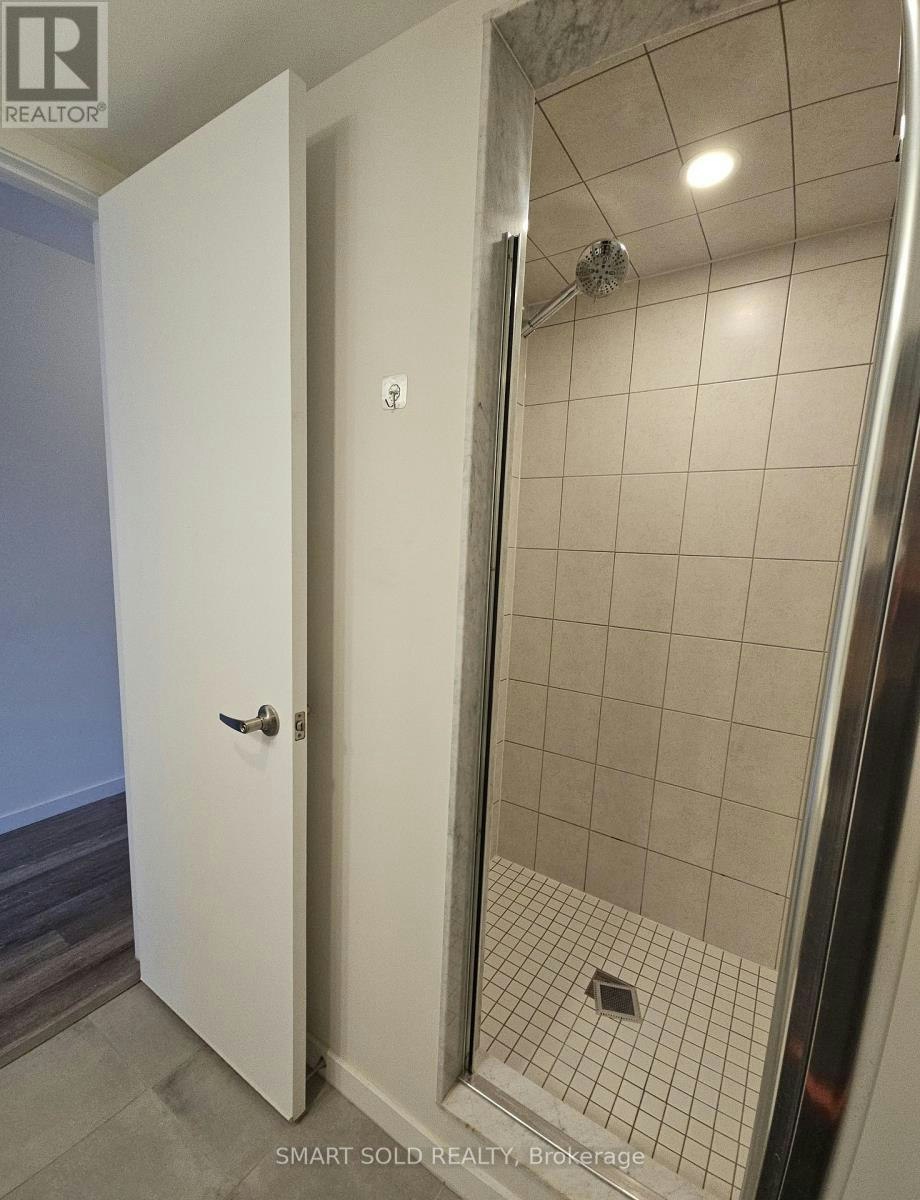 LOWER-38 Wuhan Lane, Markham, ON, L6E 0V4 - 11