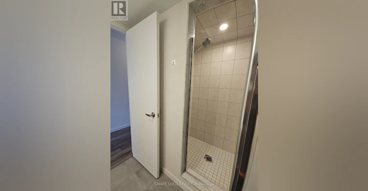 LOWER-38 Wuhan Lane, Markham, ON, L6E 0V4 - 11