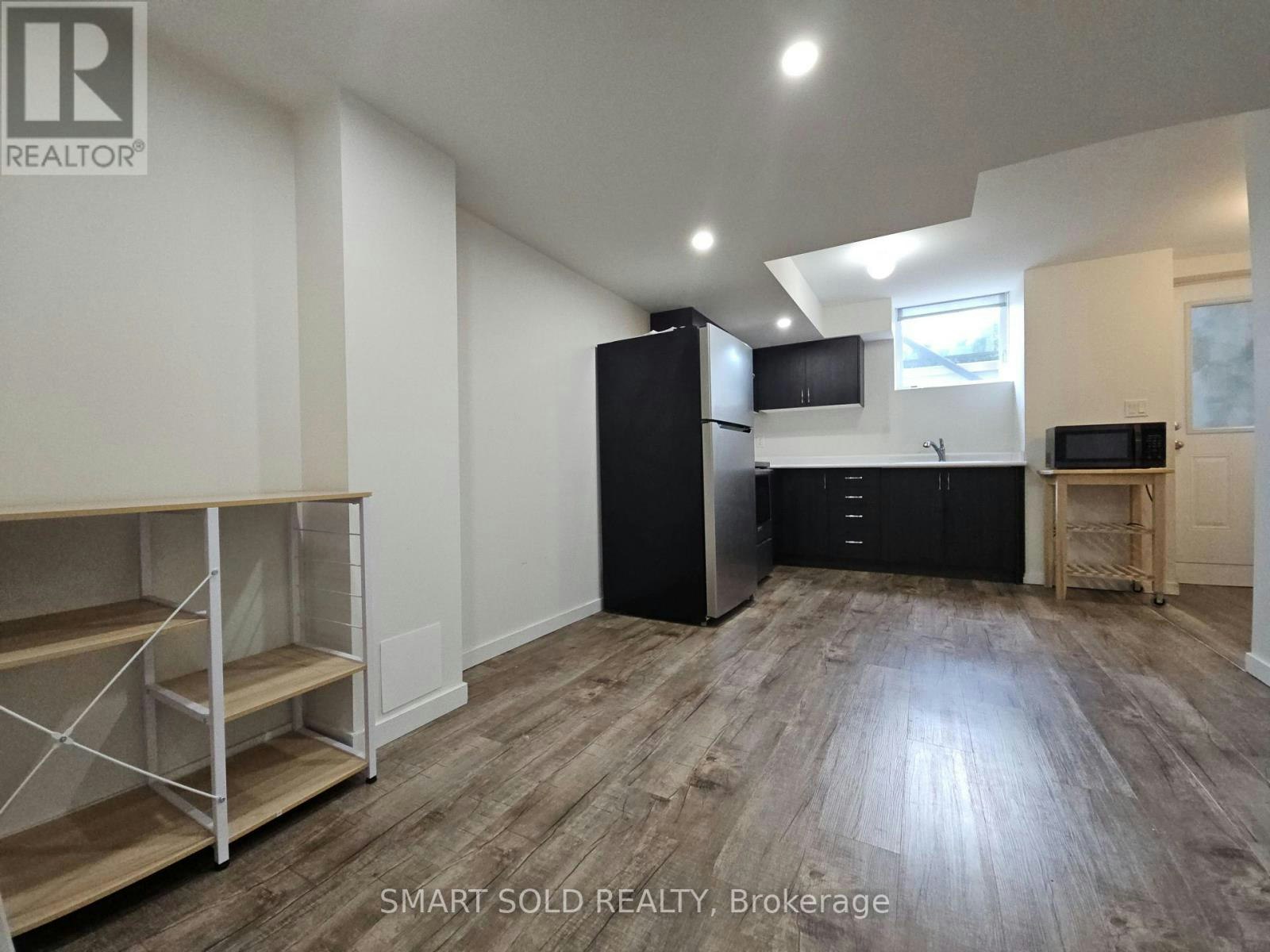 LOWER-38 Wuhan Lane, Markham, ON, L6E 0V4 - 6