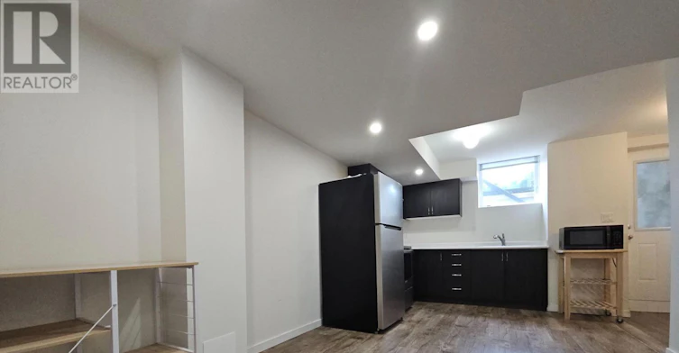 LOWER-38 Wuhan Lane, Markham, ON, L6E 0V4 - 6