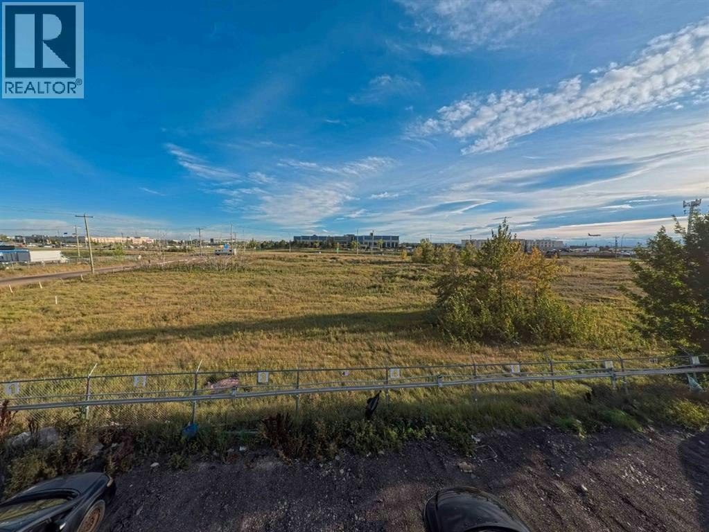 6915 40 Street NE, Calgary, AB, T3J 4H2 - 29