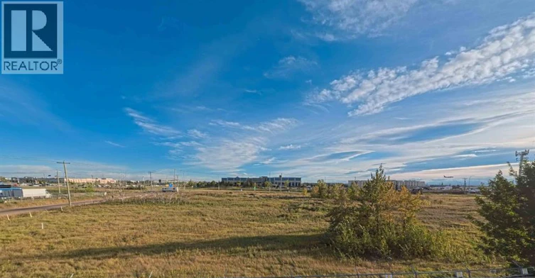 6915 40 Street NE, Calgary, AB, T3J 4H2 - 29
