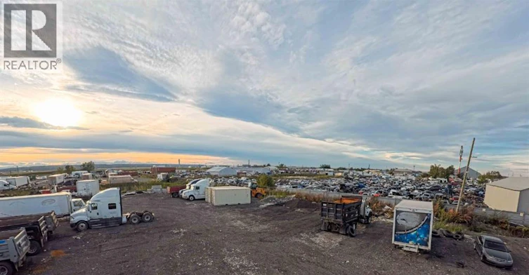 6915 40 Street NE, Calgary, AB, T3J 4H2 - 24
