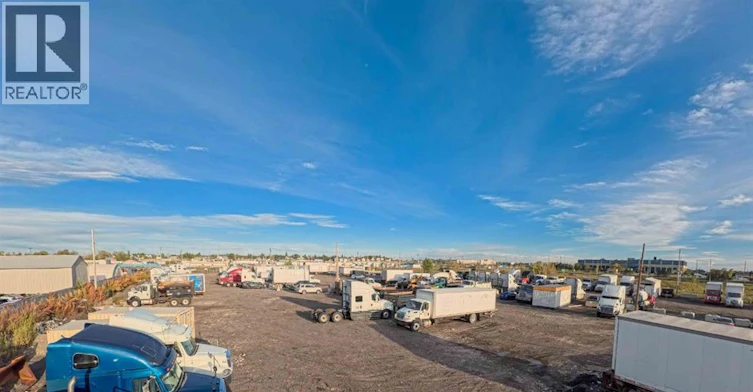 6915 40 Street NE, Calgary, AB, T3J 4H2 - 18