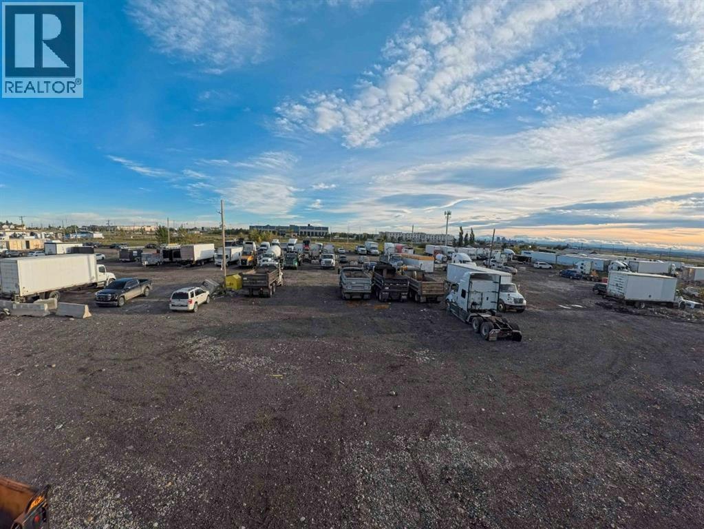 6915 40 Street NE, Calgary, AB, T3J 4H2 - 19