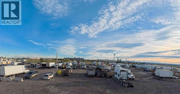 6915 40 Street NE, Calgary, AB, T3J 4H2 - 19