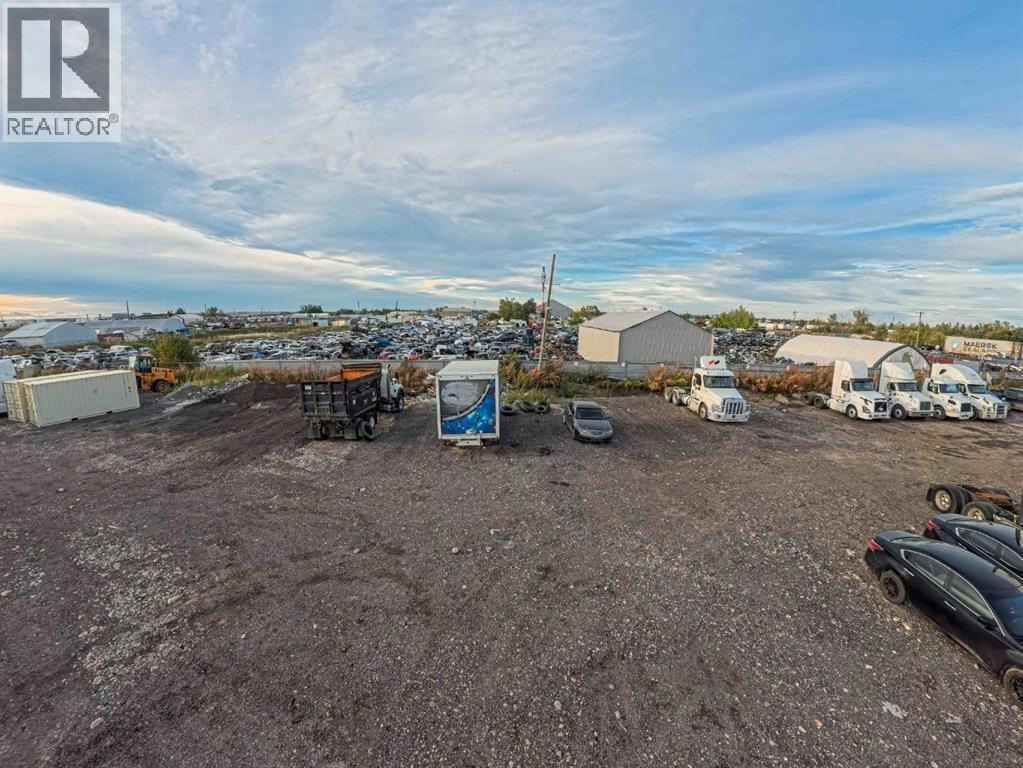 6915 40 Street NE, Calgary, AB, T3J 4H2 - 25