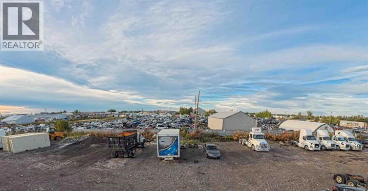 6915 40 Street NE, Calgary, AB, T3J 4H2 - 25