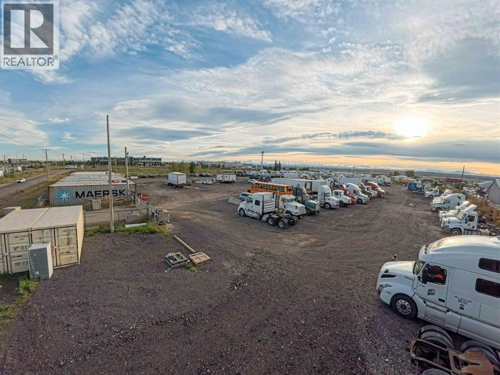 6915 40 Street NE, Calgary, AB, T3J 4H2 - 27