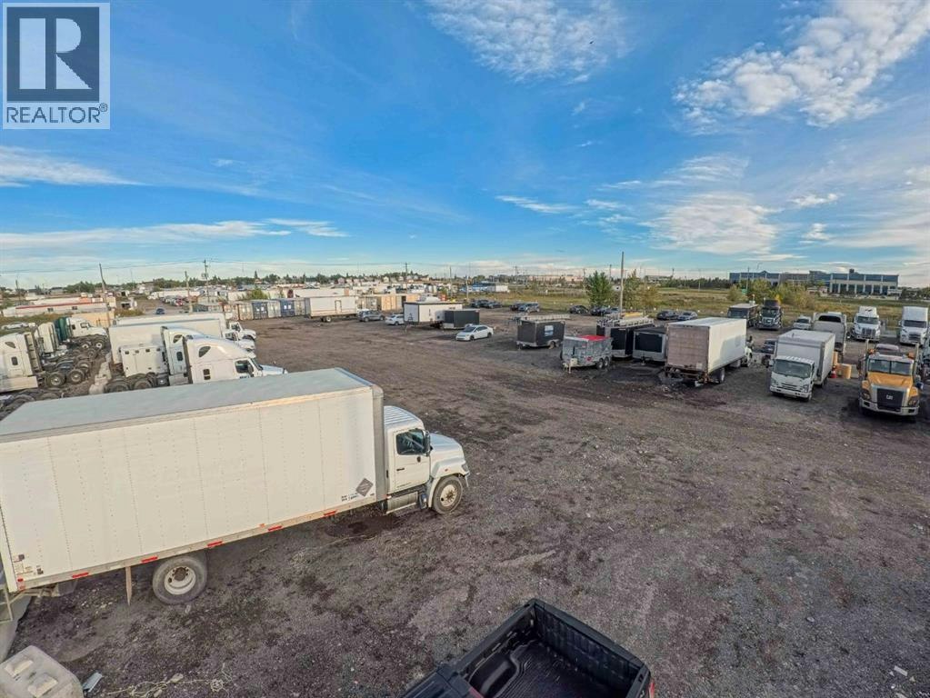 6915 40 Street NE, Calgary, AB, T3J 4H2 - 21