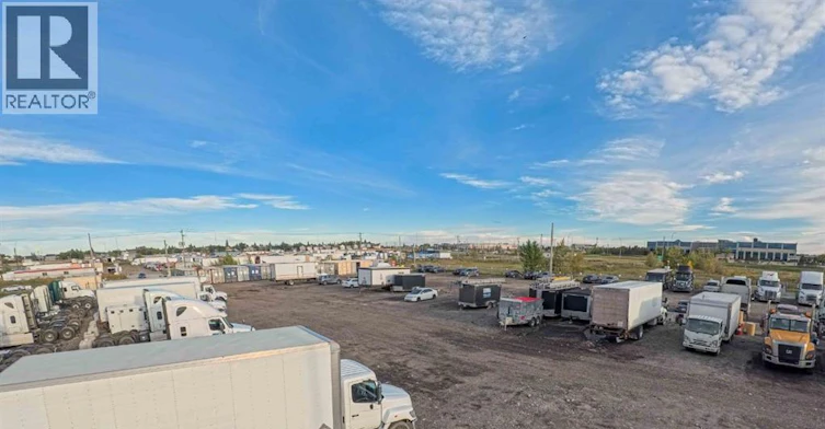 6915 40 Street NE, Calgary, AB, T3J 4H2 - 21