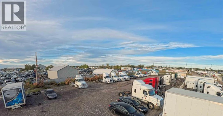 6915 40 Street NE, Calgary, AB, T3J 4H2 - 26