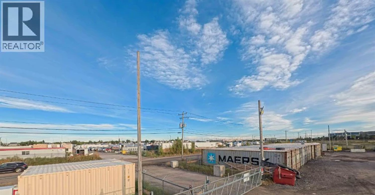 6915 40 Street NE, Calgary, AB, T3J 4H2 - 7