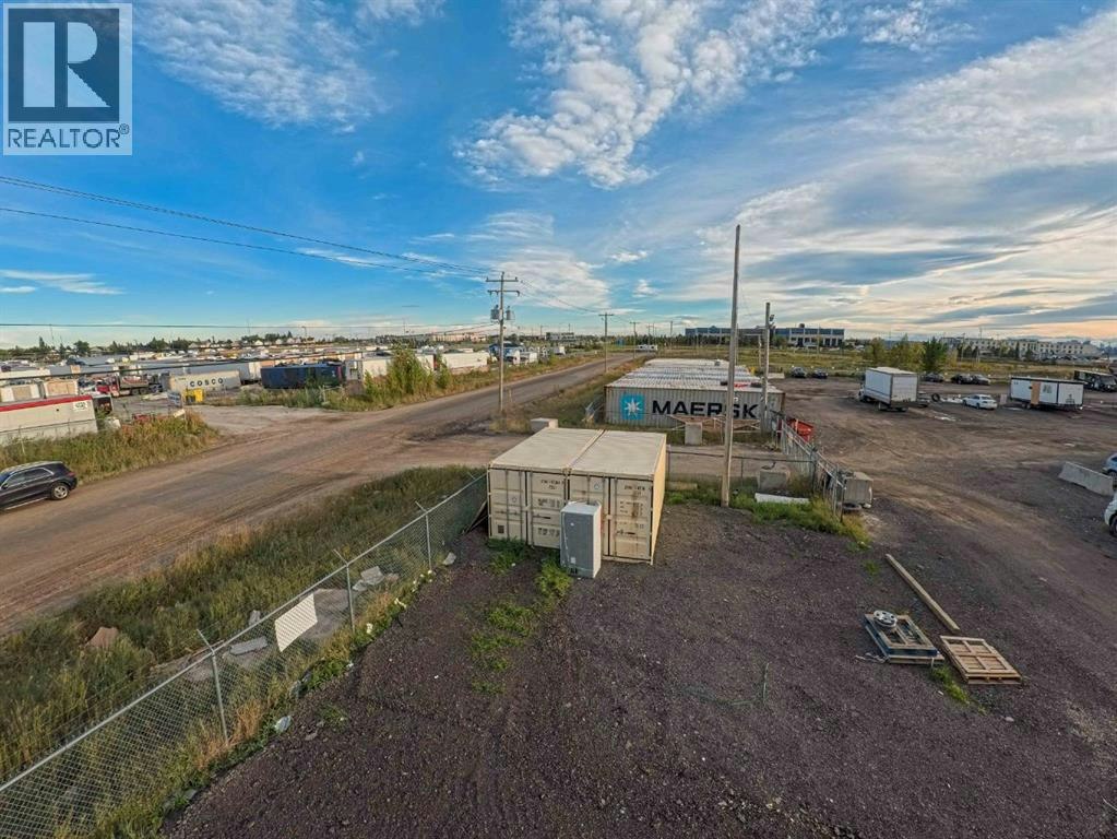 6915 40 Street NE, Calgary, AB, T3J 4H2 - 28