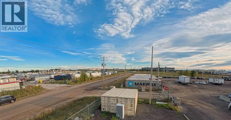 6915 40 Street NE, Calgary, AB, T3J 4H2 - 28
