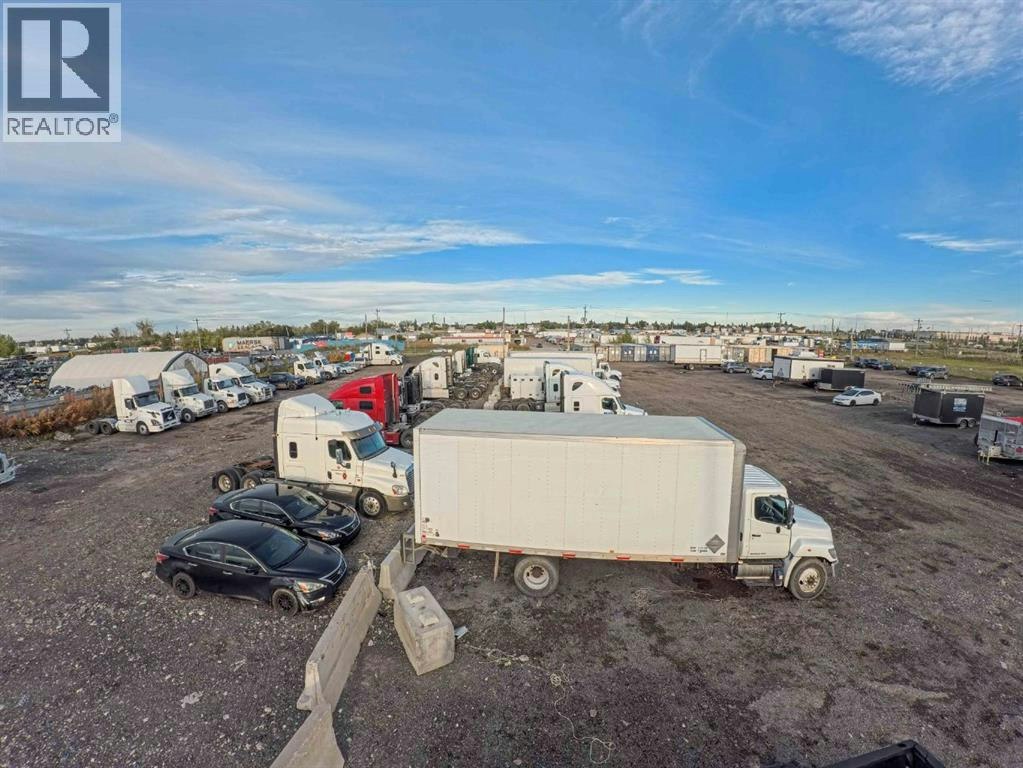 6915 40 Street NE, Calgary, AB, T3J 4H2 - 20