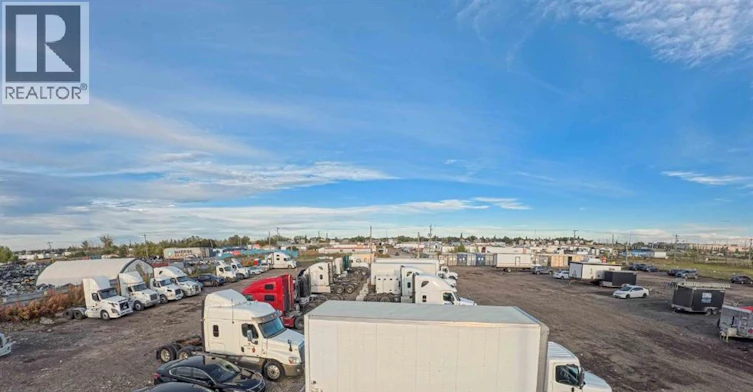 6915 40 Street NE, Calgary, AB, T3J 4H2 - 20