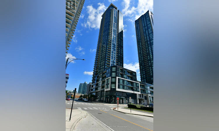 2001-510 Curran Place