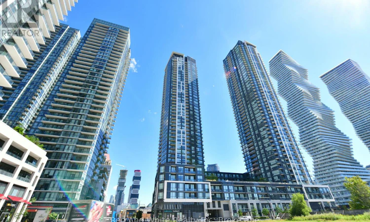 2005-510 Curran Place