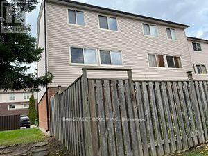 11 Yellow Birch Way, Toronto, ON, M2H 2S9 - 12