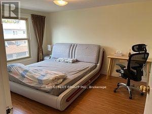 11 Yellow Birch Way, Toronto, ON, M2H 2S9 - 6