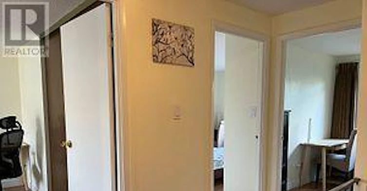11 Yellow Birch Way, Toronto, ON, M2H 2S9 - 5