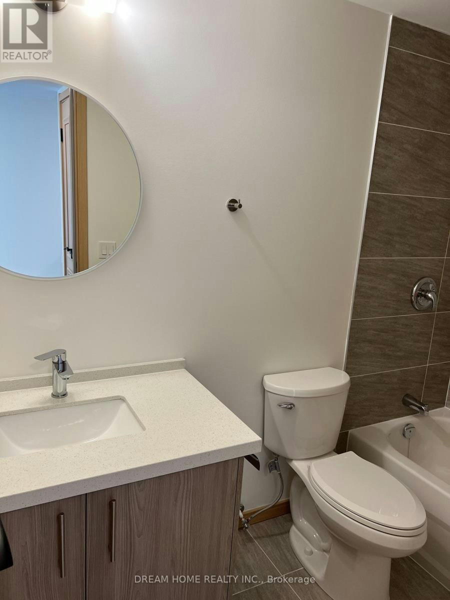B106-50 Morecambe Gate, Toronto, ON, M1W 2N6 - 6