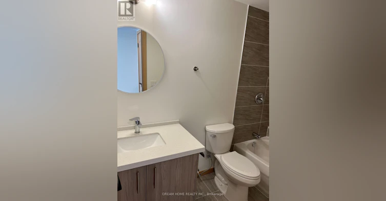 B106-50 Morecambe Gate, Toronto, ON, M1W 2N6 - 6