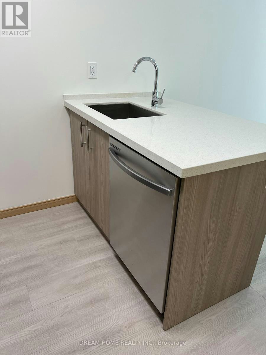 B106-50 Morecambe Gate, Toronto, ON, M1W 2N6 - 3