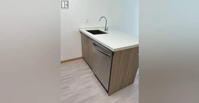 B106-50 Morecambe Gate, Toronto, ON, M1W 2N6 - 3