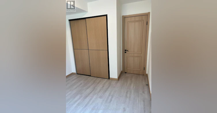 B106-50 Morecambe Gate, Toronto, ON, M1W 2N6 - 4