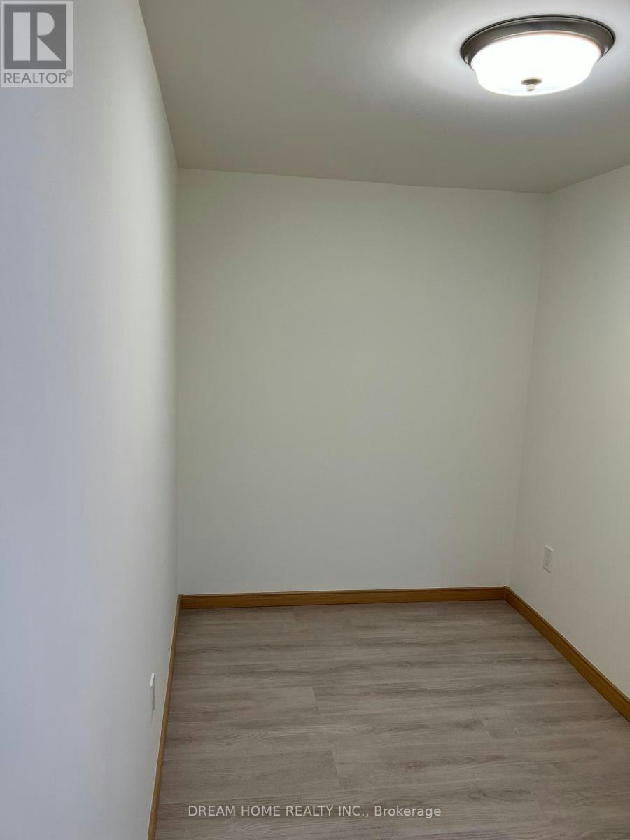 B106-50 Morecambe Gate, Toronto, ON, M1W 2N6 - 5