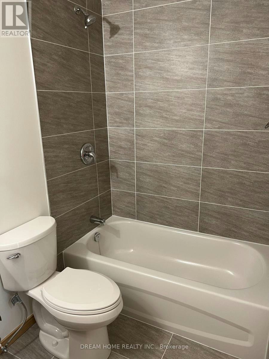 B106-50 Morecambe Gate, Toronto, ON, M1W 2N6 - 7