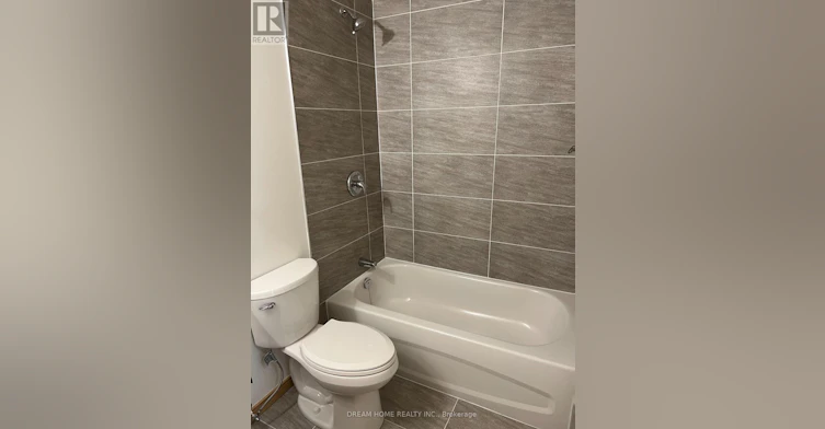 B106-50 Morecambe Gate, Toronto, ON, M1W 2N6 - 7