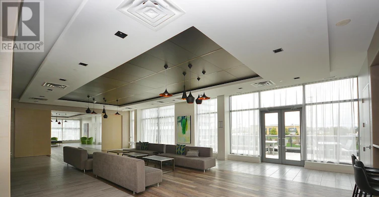PH01-4655 Glen Erin Drive, Mississauga, ON, L5M 0Z1 - 41