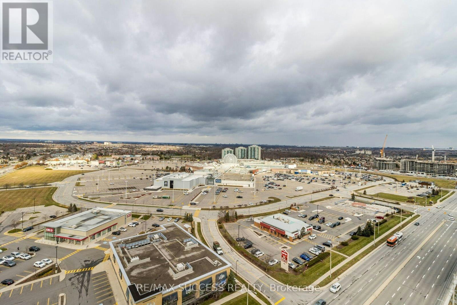 PH01-4655 Glen Erin Drive, Mississauga, ON, L5M 0Z1 - 29